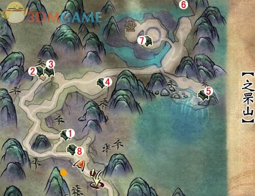 《轩辕剑6》图文攻略 全宝箱攻略全支线攻略全剧情攻略-17173《轩辕剑
6》专区 《轩辕剑6》图文攻略 全宝箱攻略全支线攻略全剧情攻略-17173
《轩辕剑6》专区