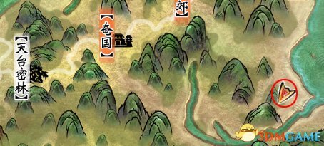 《轩辕剑6》图文攻略 全宝箱攻略全支线攻略
全剧情攻略-17173《轩辕剑6》专区