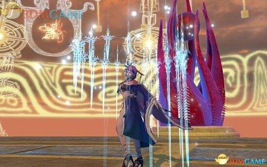 《轩辕剑6》图文攻略 全宝箱攻略全支线攻略全剧情攻略-17173

《轩辕剑6》专区