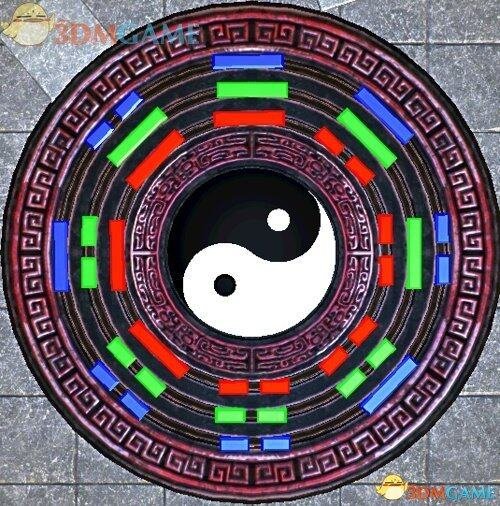 《轩辕剑6》图文攻略 全宝箱攻略全支线攻略全剧情攻略-17173

《轩辕剑6》专区