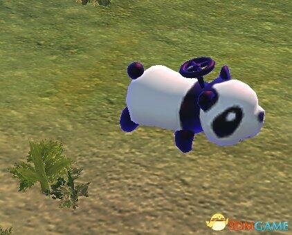 《轩辕剑6》图文攻略 全宝箱攻略全支线攻略全剧情攻略-17173《轩辕剑6》专区