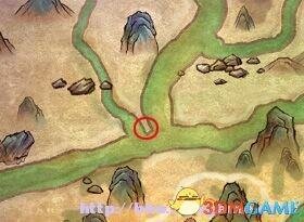 《轩辕剑6》图文攻略 全宝箱攻略全支线攻略全剧情攻略-17173《轩辕剑6》专区