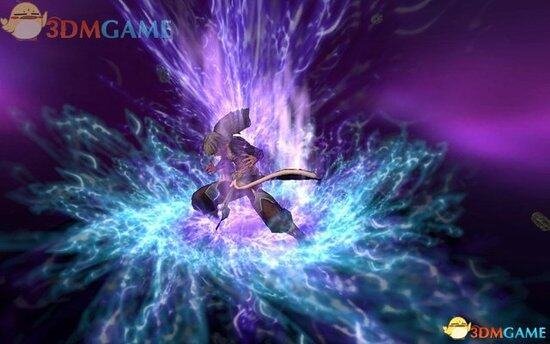 《轩辕剑6》图文攻略 全宝箱攻略全支线攻略全剧情攻略-17173《轩辕剑6》专区