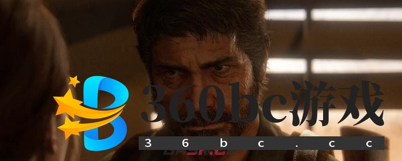 《最后的生还者2重置版》入室盗窃成就做法介绍-第1张-单机攻略-GASK