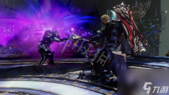 最终幻想起源哪个职业最强