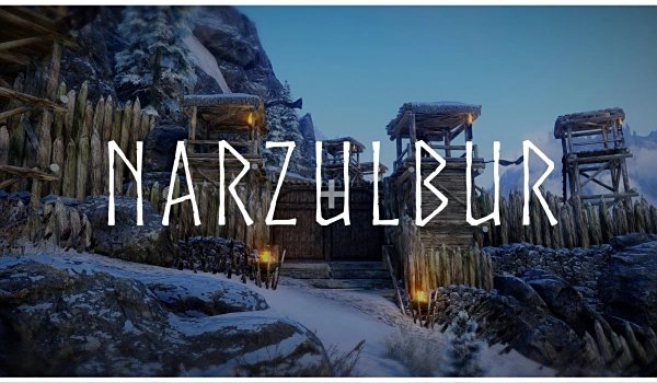 《上古卷轴4:湮灭重制版》NPC外观管理器