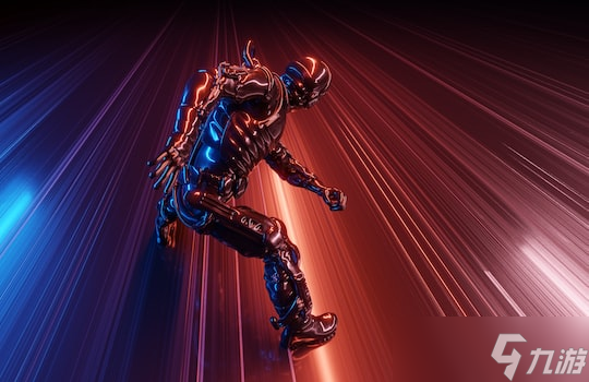 《上古卷轴4：湮灭重制版》稀有炼金材料代码分享