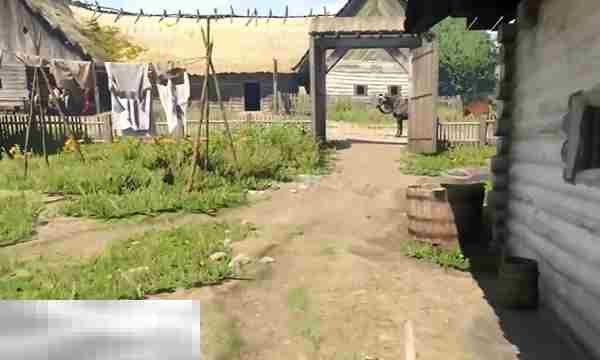 天国拯救2散弹火药怎么做 散弹火药制作及配方攻略