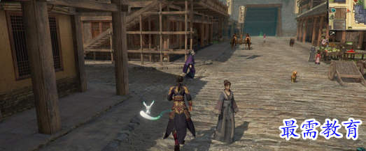 1709283581680087.png image.png