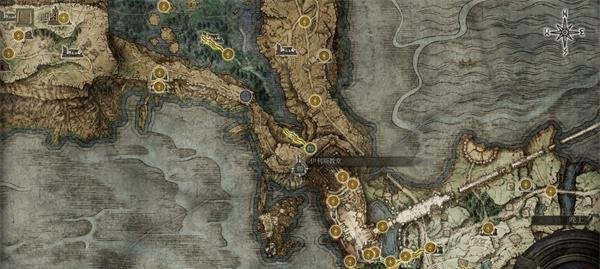 异度之刃2最凶恶支线攻略(用最佳阵容战胜最强BOSS)-第1张图片-西柚游戏 异度之刃2最凶恶支线攻略(用最佳阵容战胜最强BOSS)-第1张图片-西柚游戏