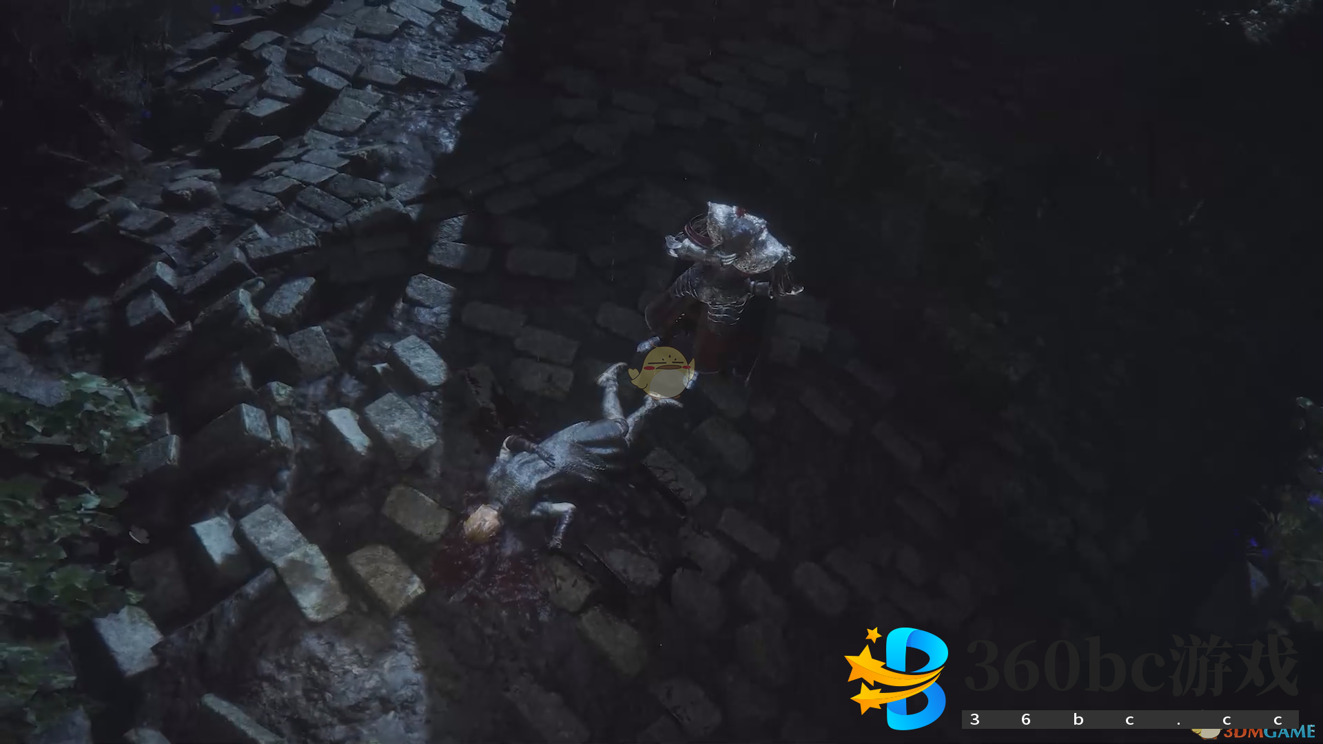 《艾尔登法环》菈妮支线任务流程攻略分享