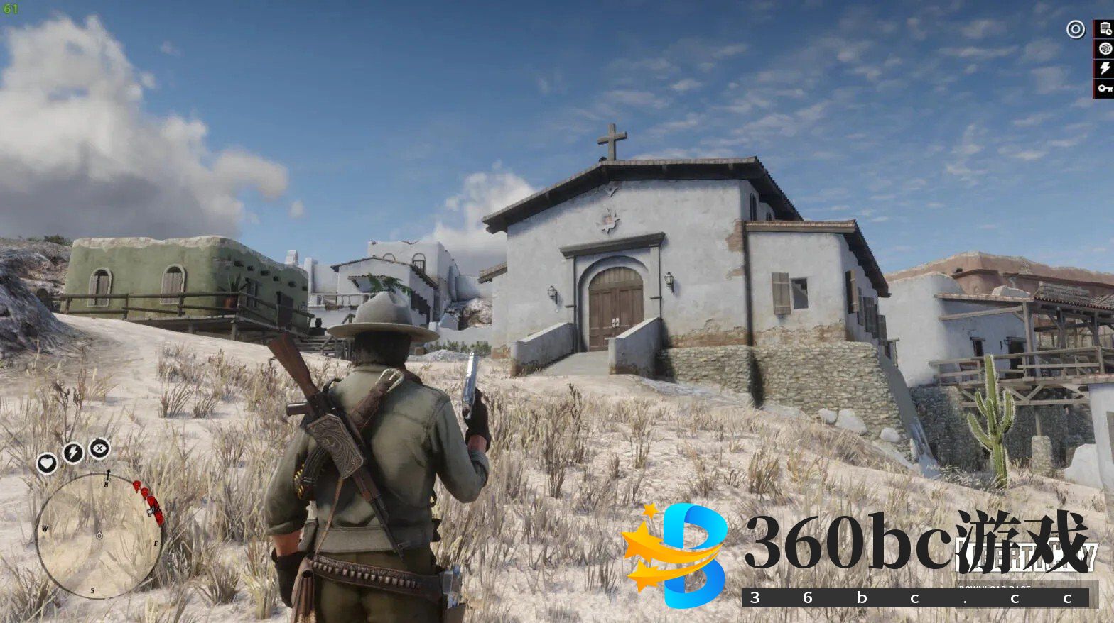 20240707154520762.jpg 20240707154520762.jpg