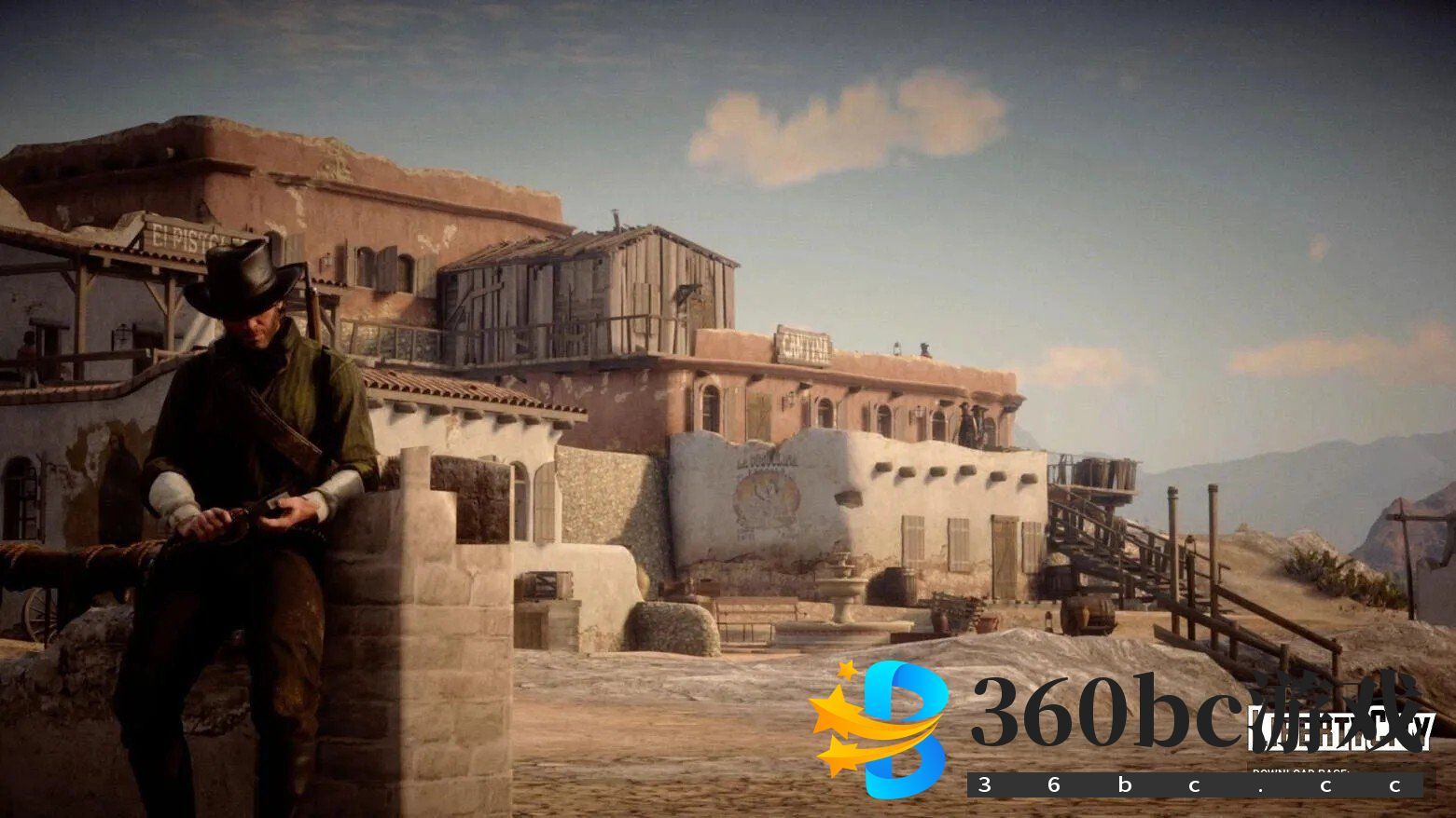 20240707154520600.jpg 20240707154520600.jpg