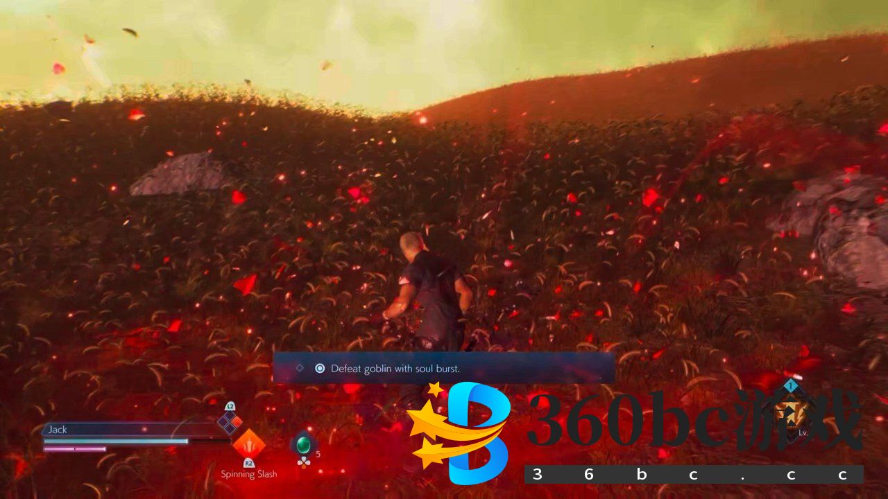 《最终幻想起源：天堂的陌生人》评分解禁 IGN 8分