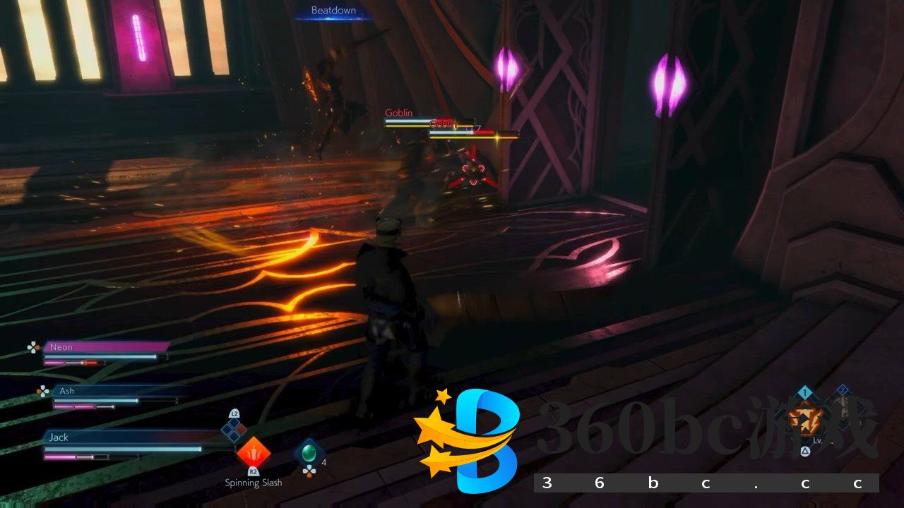 《最终幻想起源：天堂的陌生人》评分解禁 IGN 8分