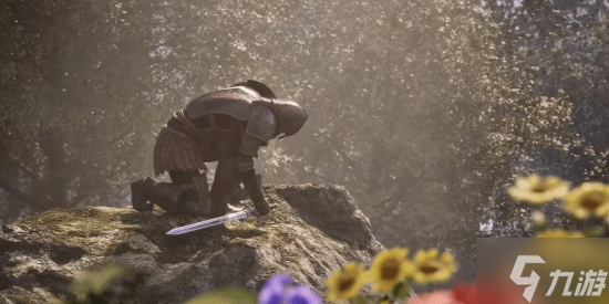 外媒认为《上古卷轴4:湮灭重制版》改变过少:错失解决问题的良机