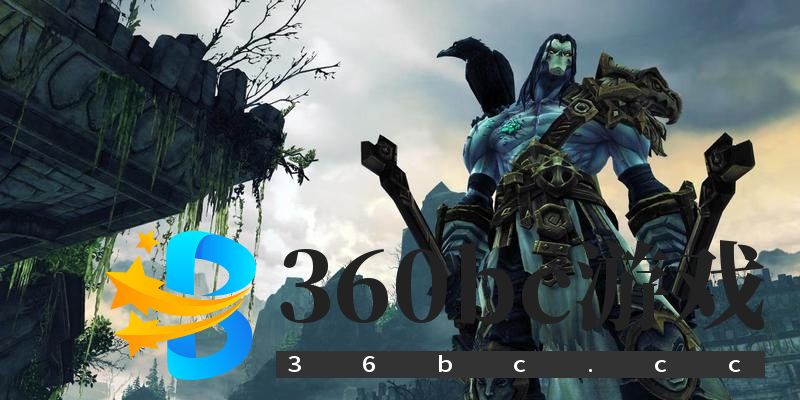 《暗黑血统全流程图文攻略》(从入门到巅峰) 《暗黑血统全流程图文攻略》(从入门到巅峰)