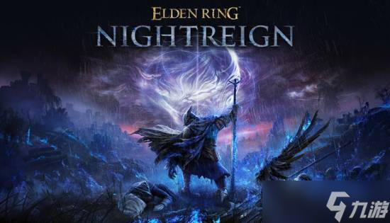 FS社多款新作来袭,黑夜君临与The DuskBloods引领未来方向