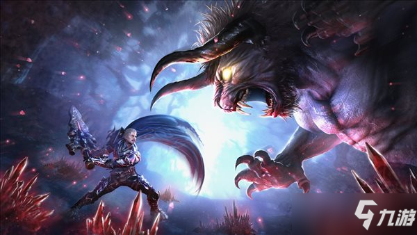 《最终幻想起源:天堂的陌生人》1.03补丁 玩法改进