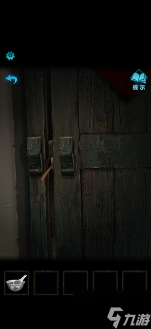 纸嫁衣3鸳鸯债攻略大全 通关图文攻略