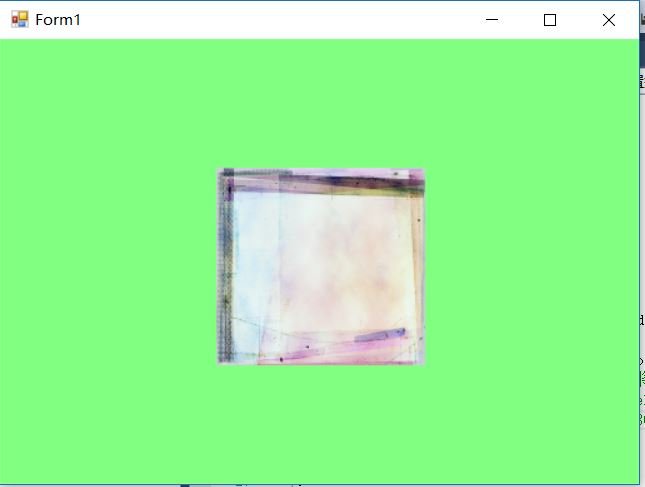 这里写图片描述