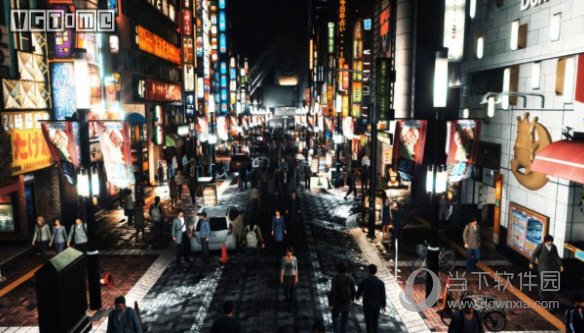 审判之眼死神的遗言修改器