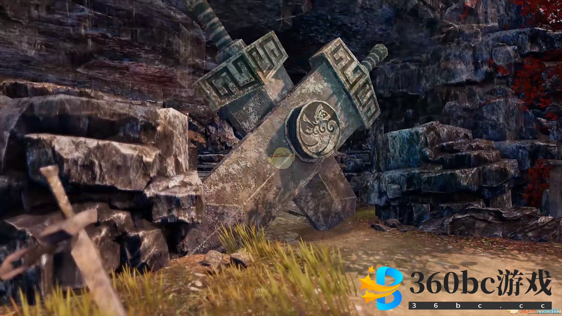 《天命奇御2》剑话当年传闻攻略分享