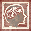 《上古卷轴4:湮灭重制版》智力属性具体作用介绍