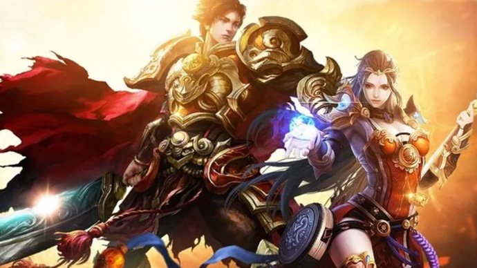 八方旅人2隐藏职业大揭秘：一文掌握全职业攻略与解锁方法