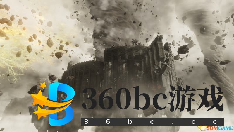 《艾尔登法环》法姆亚兹拉地图指引攻略 隐藏boss龙王普拉顿桑克斯位置