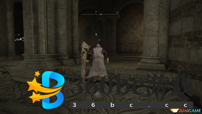 《艾尔登法环》法姆亚兹拉地图指引攻略 隐藏boss龙王普拉顿桑克斯位置