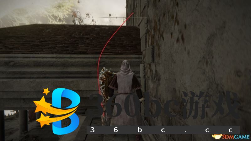 《艾尔登法环》法姆亚兹拉地图指引攻略 隐藏boss龙王普拉顿桑克斯位置