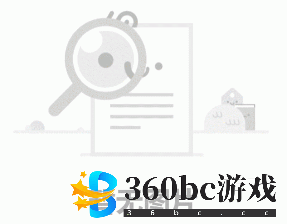 最终的幻想攻略_psp最终幻想4攻略_gba最终幻想攻略