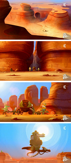 psp最终幻想4攻略_最终的幻想攻略_gba最终幻想攻略