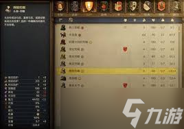 天国拯救2开荒攻略:如何掌握战斗、炼金与赚钱技巧