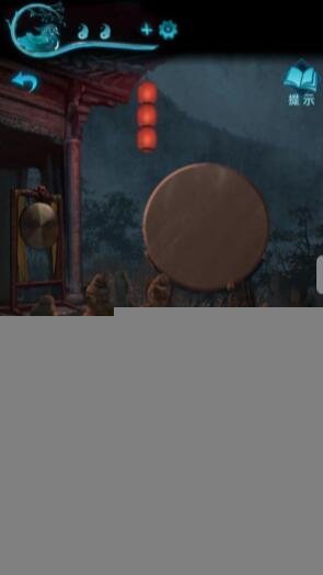 纸嫁衣3鸳鸯债详细通关攻略 纸嫁衣3鸳鸯债全部通关答案