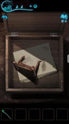 纸嫁衣3鸳鸯债详细通关攻略 纸嫁衣3鸳鸯债全部通关答案