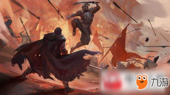 天命奇御武学/心法获取攻略及全任务通关流程介绍