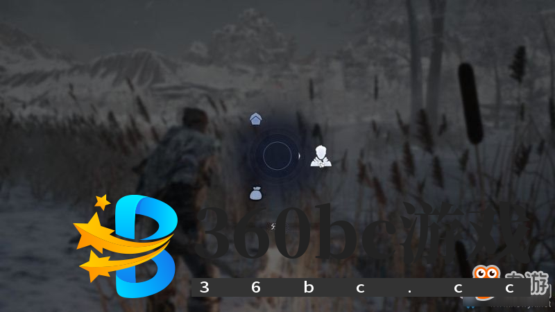 归于沉寂伙伴安排工作-归于沉寂伙伴安排工作介绍