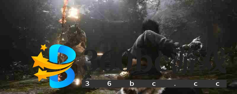 黑神话肉角怎么获得 黑神话:悟空黑神话悟空肉角获得方法图1