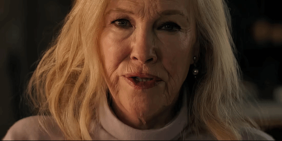 《最后生还者2》剧集暗藏彩蛋：游戏废案搬到剧集