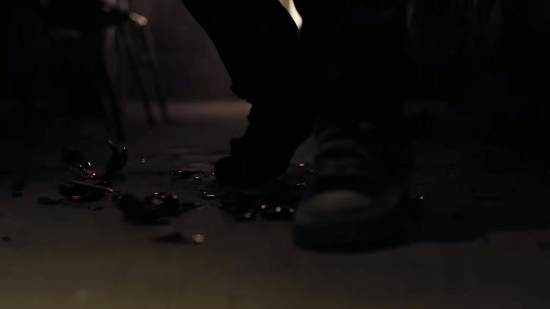 《最后生还者2》剧集暗藏彩蛋：游戏废案搬到剧集