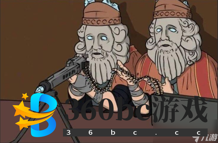 《上古卷轴4:湮灭重制版》法术大炮流攻略分享