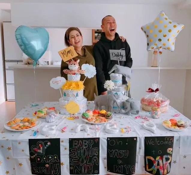 苍井空全亚洲直播生子!评论区却留下10000次嘲讽…