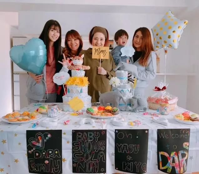 苍井空全亚洲直播生子!评论区却留下10000次嘲讽…