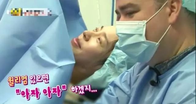 苍井空全亚洲直播生子!评论区却留下10000次嘲讽…