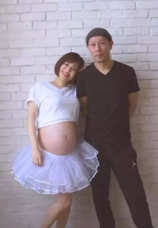 苍井空全亚洲直播生子!评论区却留下10000次嘲讽…