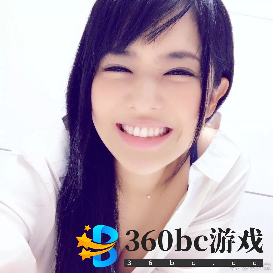 苍井空全亚洲直播生子!评论区却留下10000次嘲讽…