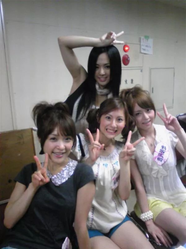 苍井空全亚洲直播生子!评论区却留下10000次嘲讽…