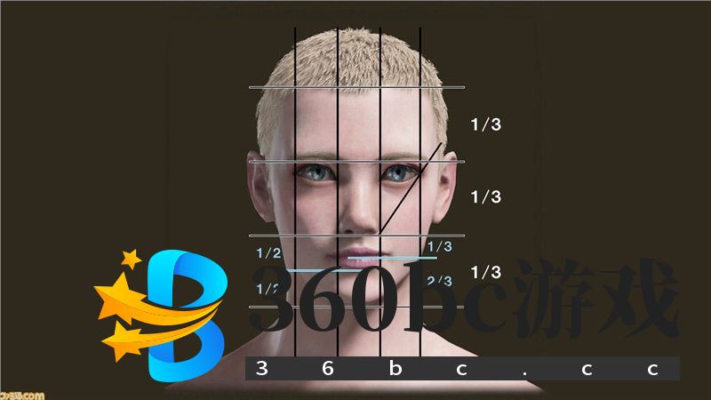 《Elden Ring》人物创作要点详解！ 这将加深您的角色扮演[带有示例样本]